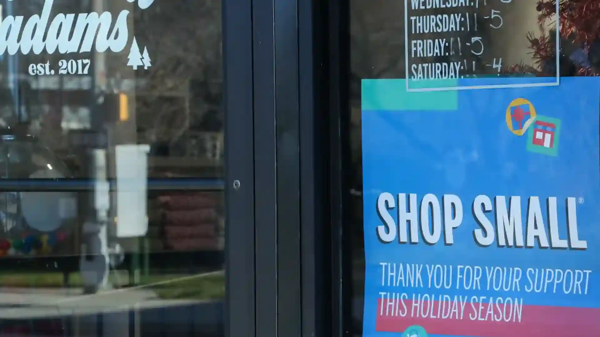 help-during-pandemic