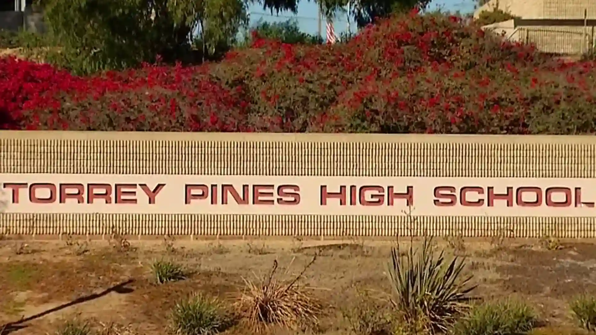 torrey-pines-high-school