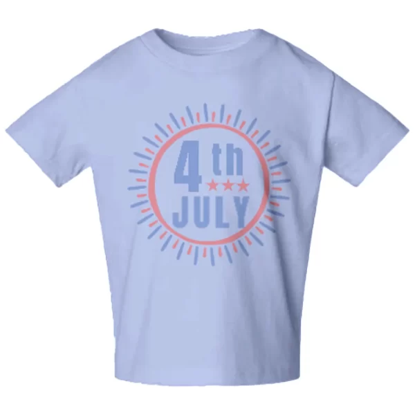 4th-of-july-rabbit-skins-toddler-cotton-jersey-tee-3301t