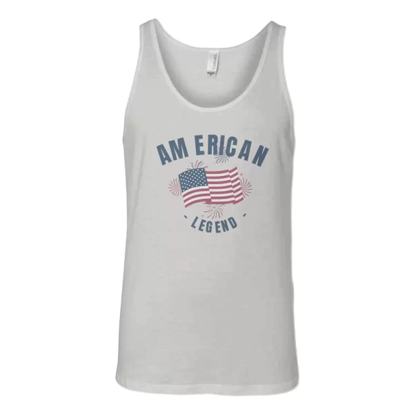 american-legend-bella-canvas-jersey-tank-3480-2