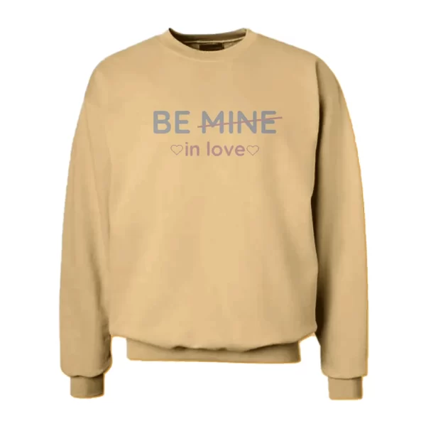 be-in-love-untitledhanes-ecosmart-crewneck-sweatshirt-p160-2