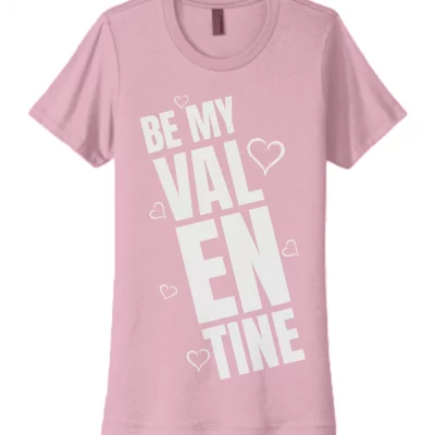 be-my-valentine-untitlednext-level-apparel-womens-cotton-tee-nl3900-2