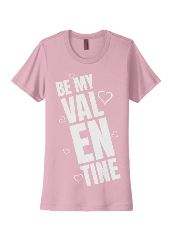 be-my-valentine-untitlednext-level-apparel-womens-cotton-tee-nl3900-2