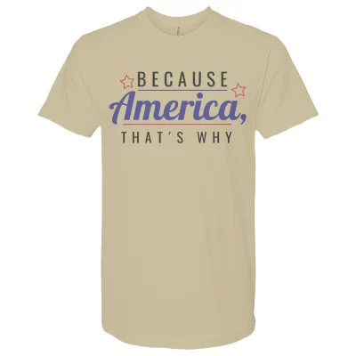 because-america-thats-why-tultex-unisex-fine-jersey-t-shirt-202