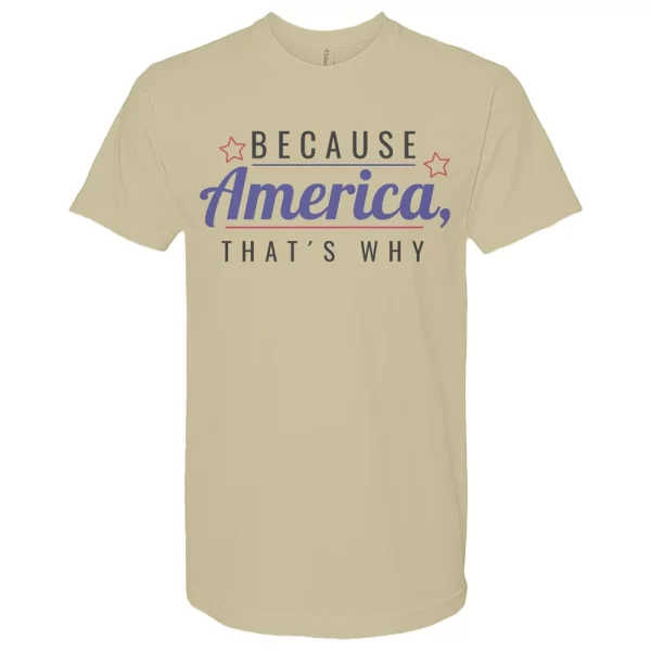 because-america-thats-why-tultex-unisex-fine-jersey-t-shirt-202