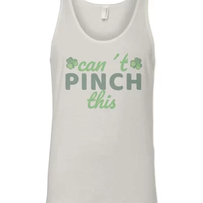 cant-pinch-this-bella-canvas-jersey-tank-3480-2