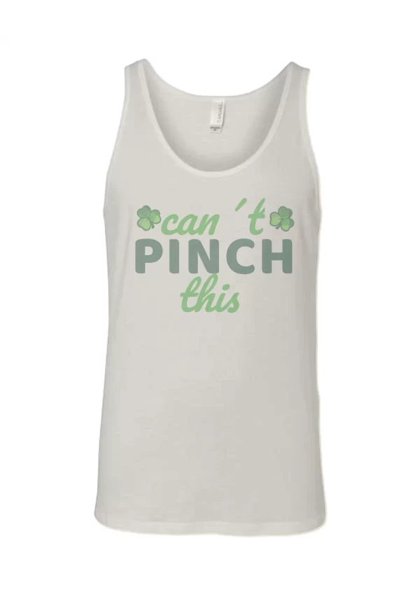 cant-pinch-this-bella-canvas-jersey-tank-3480-2