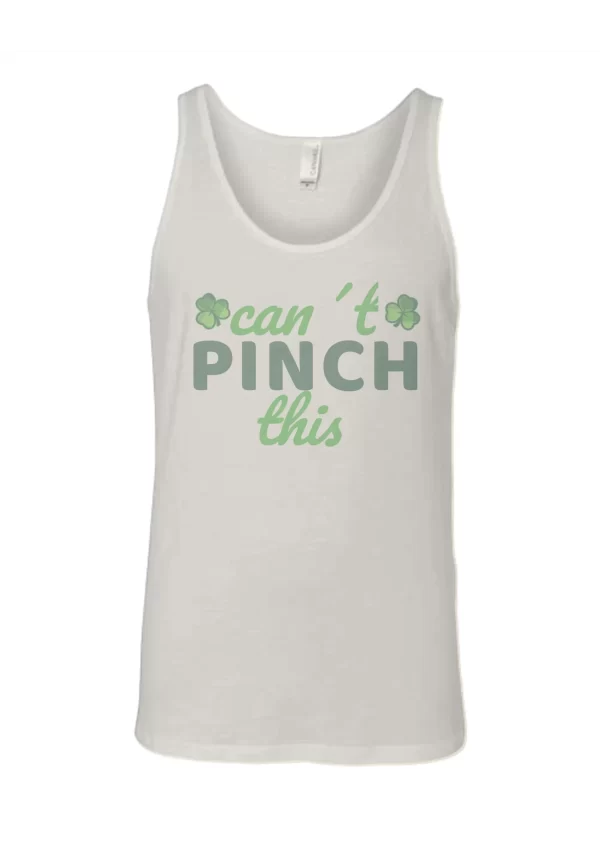 cant-pinch-this-bella-canvas-jersey-tank-3480-2