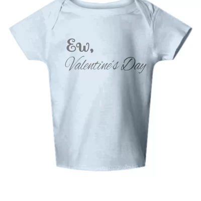 ew-valentines-day-rabbit-skins-infant-baby-rib-tee-3400-2