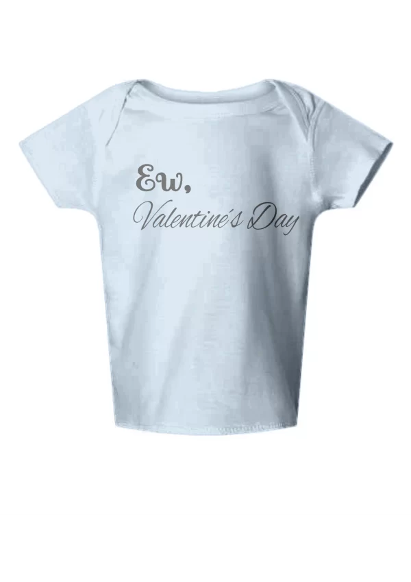 ew-valentines-day-rabbit-skins-infant-baby-rib-tee-3400-2