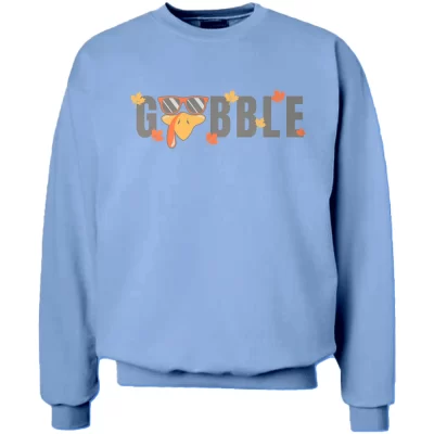 gobble-untitledhanes-ecosmart-crewneck-sweatshirt-p160-2