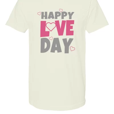 happy-love-day-tultex-unisex-fine-jersey-t-shirt-202-2