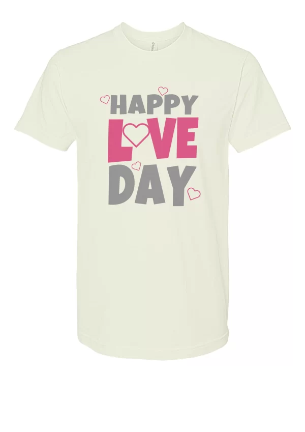 happy-love-day-tultex-unisex-fine-jersey-t-shirt-202-2