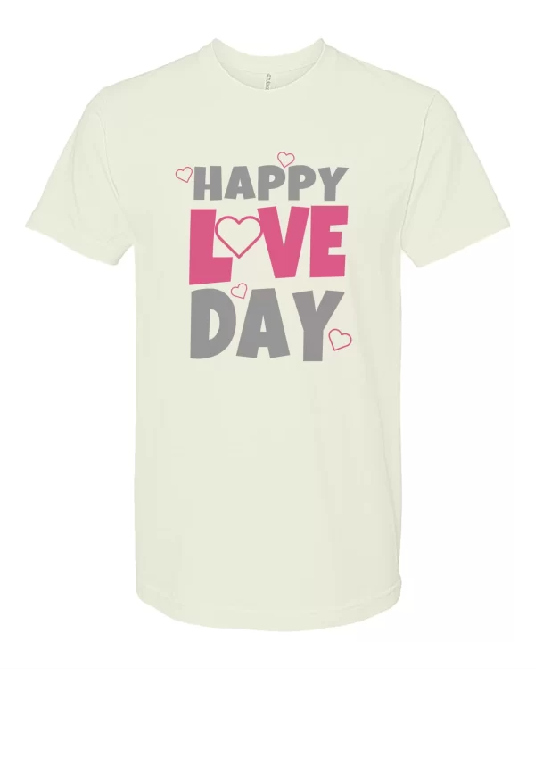 happy-love-day-tultex-unisex-fine-jersey-t-shirt-202-2