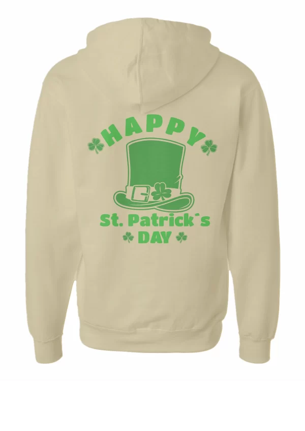 happy-st-patricks-day-independent-trading-co-midweight-full-zip-hooded-sweatshirt-ss4500z-2