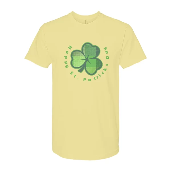 happy-st-patricks-day-tultex-unisex-fine-jersey-t-shirt-202-2