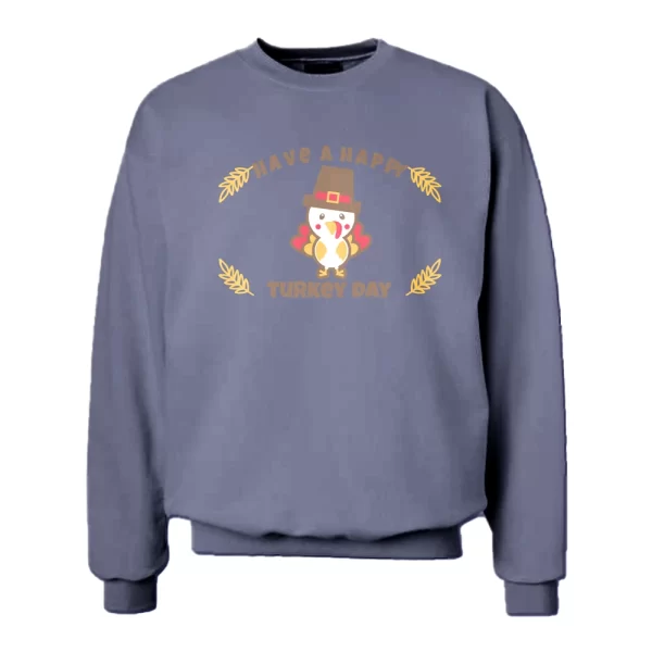 have-a-happy-turkey-day-untitledhanes-ecosmart-crewneck-sweatshirt-p160-2