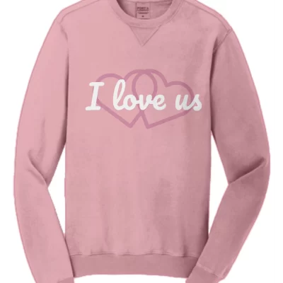 i-love-us-port-company-beach-wash-garment-dyed-crewneck-sweatshirt-pc098-2