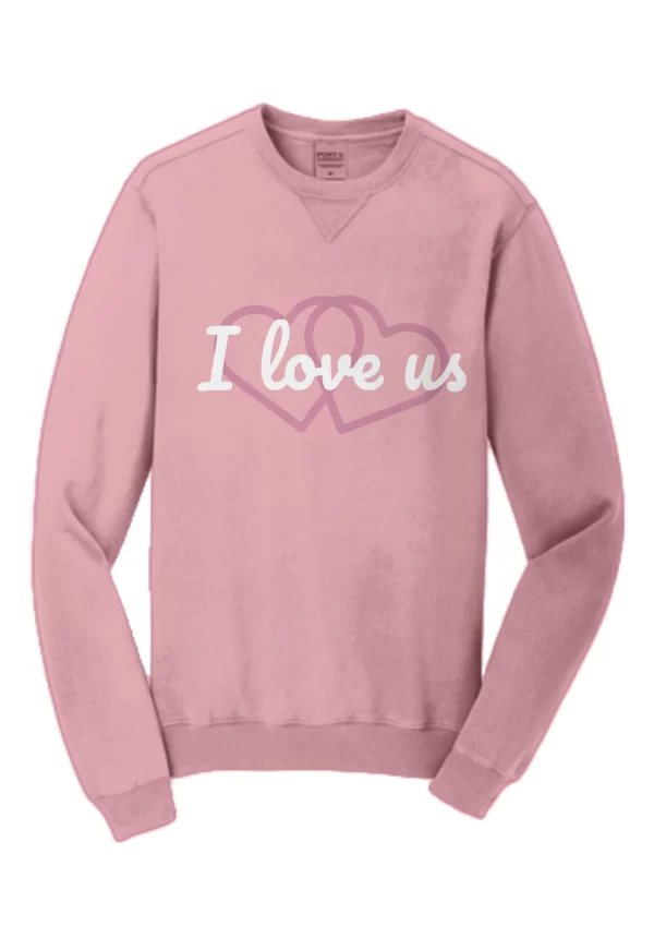 i-love-us-port-company-beach-wash-garment-dyed-crewneck-sweatshirt-pc098-2