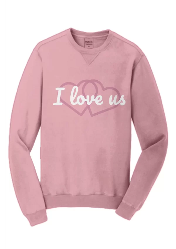 i-love-us-port-company-beach-wash-garment-dyed-crewneck-sweatshirt-pc098-2