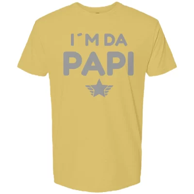 im-da-papi-next-level-unisex-cotton-t-shirt-3600-2