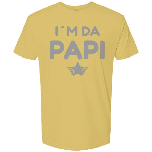 im-da-papi-next-level-unisex-cotton-t-shirt-3600-2