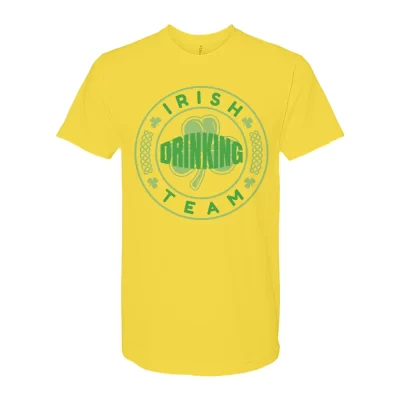 irish-drinking-team-tultex-unisex-fine-jersey-t-shirt-202-2