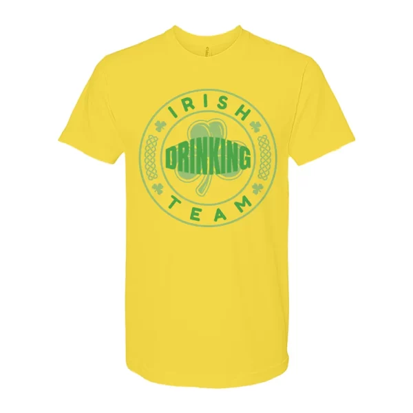 irish-drinking-team-tultex-unisex-fine-jersey-t-shirt-202-2