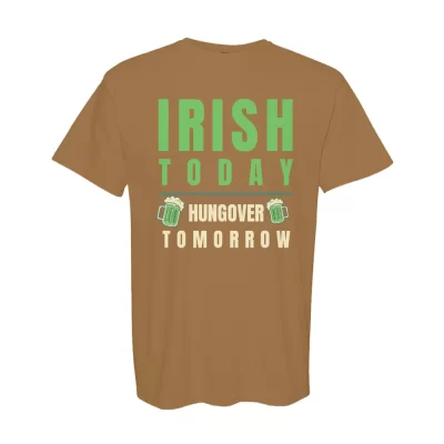 irish-today-hungover-tomorrow-comfortcolorsgarment-dyed-heavyweight-t-shirt1717-2