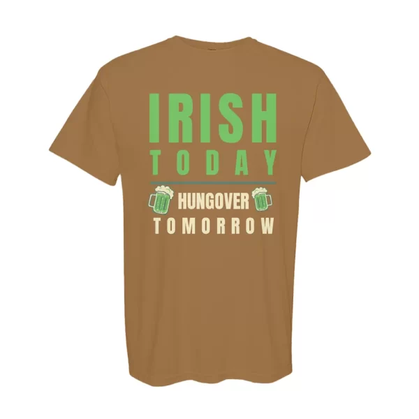 irish-today-hungover-tomorrow-comfortcolorsgarment-dyed-heavyweight-t-shirt1717-2