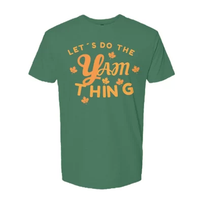 lets-do-the-yam-thing-next-level-unisex-cotton-t-shirt-3600-2