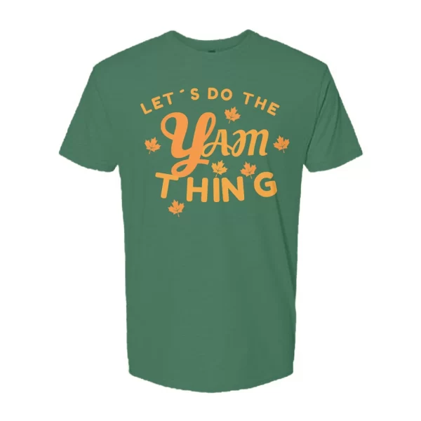 lets-do-the-yam-thing-next-level-unisex-cotton-t-shirt-3600-2