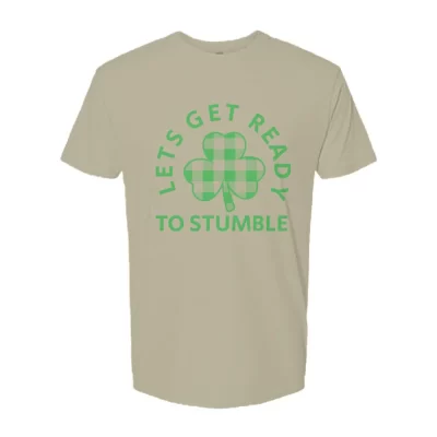 lets-get-ready-to-stumble-next-level-unisex-cotton-t-shirt-3600-2