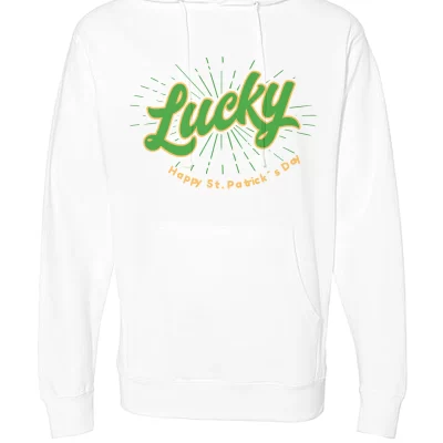 lucky-st-patricksday-independent-trading-co-heavyweight-hooded-sweatshirt-ind4000-2