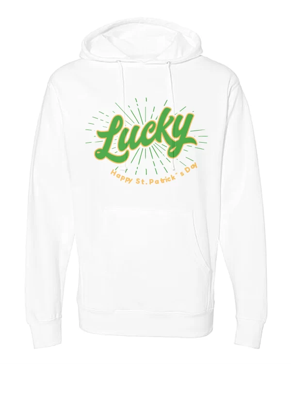 lucky-st-patricksday-independent-trading-co-heavyweight-hooded-sweatshirt-ind4000-2