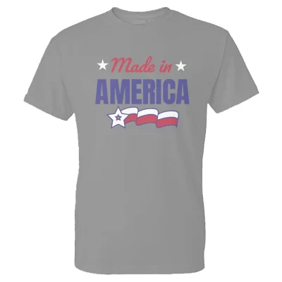 made-in-america-gildan-dryblend-t-shirt-8000