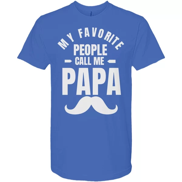 my-favorite-people-call-me-papa-tultex-unisex-fine-jersey-t-shirt-202-2