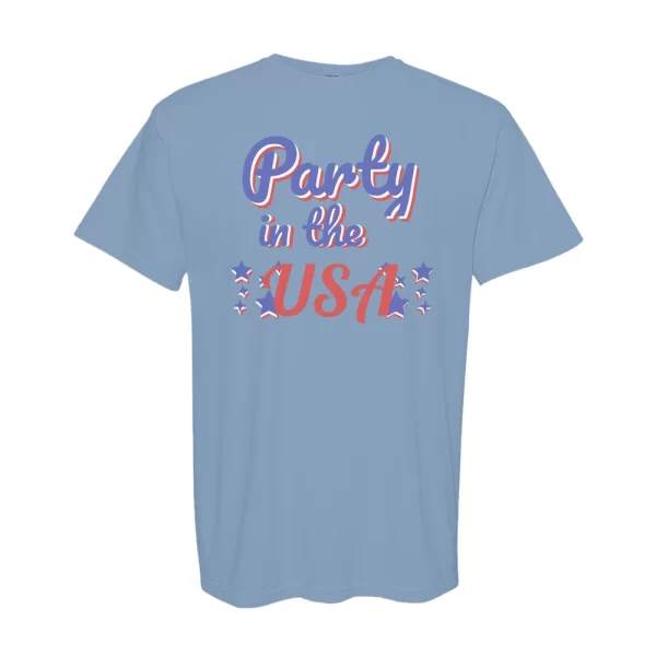 party-in-the-usa-comfort-colors-garment-dyed-heavyweight-t-shirt-1717-2