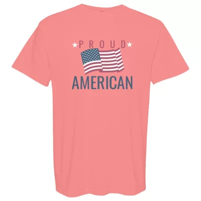 proud-american-comfort-colors-garment-dyed-heavyweight-t-shirt-1717