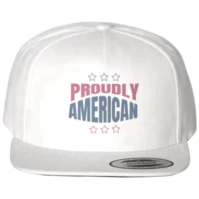 proudly-american-yp-classics-premium-five-panel-snapback-cap-5089m