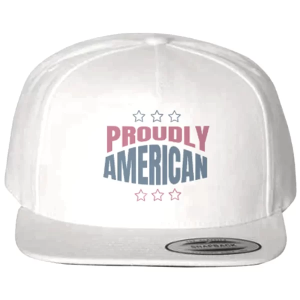 proudly-american-yp-classics-premium-five-panel-snapback-cap-5089m