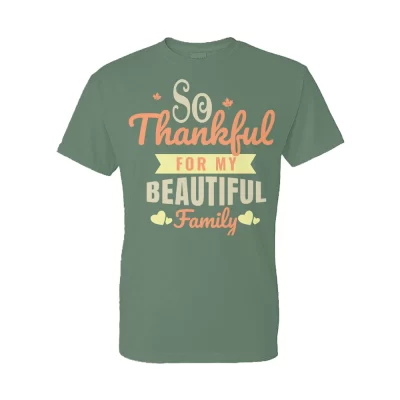 so-thankful-for-my-beautiful-family-gildan-dryblend-t-shirt-8000-2