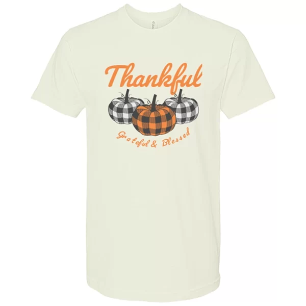 thankful-grateful-and-blessed-tultex-unisex-fine-jersey-t-shirt-202-2