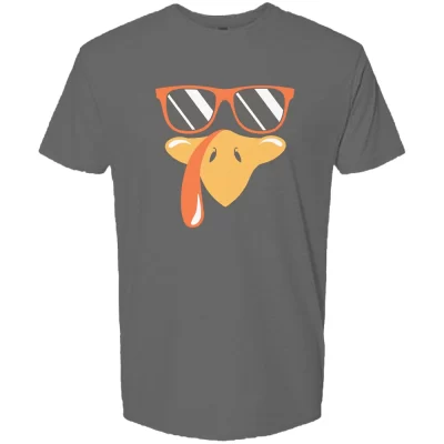 turkey-next-level-unisex-cotton-t-shirt-3600-2