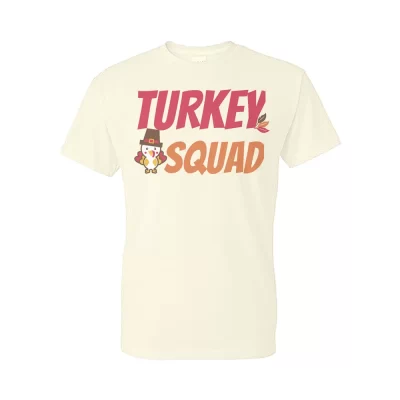 turkey-squad-gildan-dryblend-t-shirt-8000-2