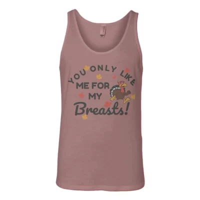 you-only-like-me-for-my-breasts-bellacanvas-jersey-tank-3480-2