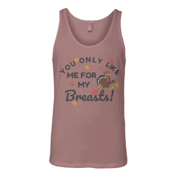 you-only-like-me-for-my-breasts-bellacanvas-jersey-tank-3480-2