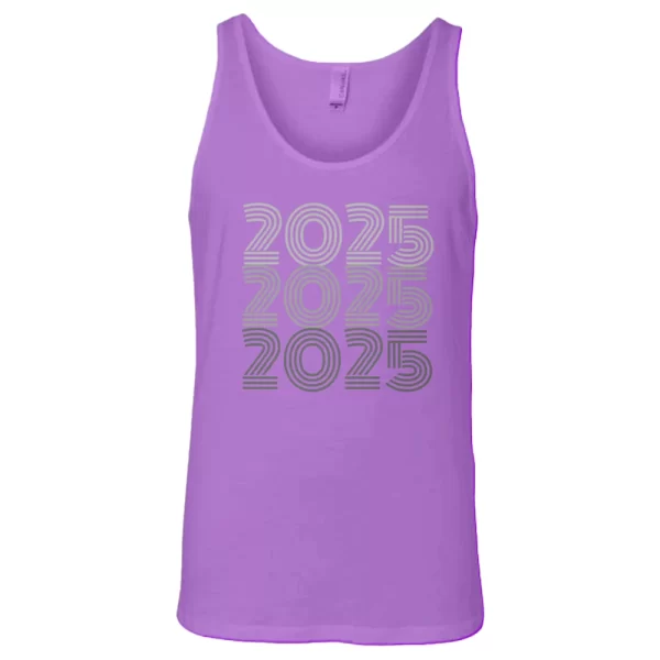 2025