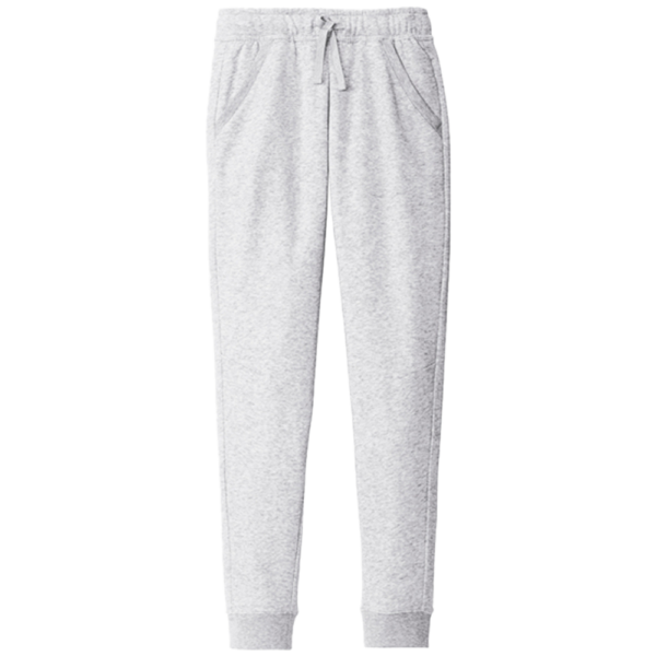 STF204 Sport-Tek Drive Fleece Jogger