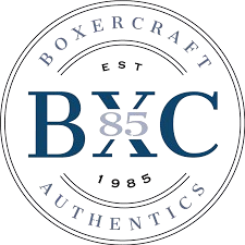 BoxerCraft Apparel